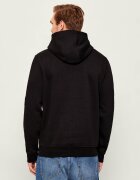 GUESS Hanorac | regular fit
