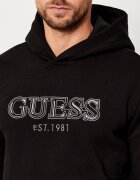 GUESS Hanorac | regular fit