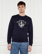 GUESS Hanorac | regular fit