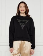 GUESS Hanorac | Regular Fit