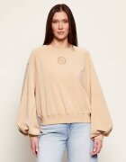GUESS Hanorac | Relaxed fit