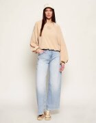GUESS Hanorac | Relaxed fit