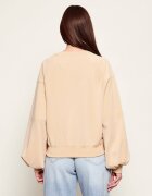 GUESS Hanorac | Relaxed fit
