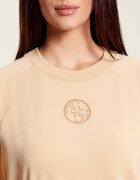 GUESS Hanorac | Relaxed fit