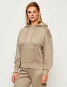 GUESS Hanorac | Relaxed fit
