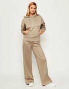 GUESS Hanorac | Relaxed fit