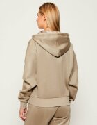 GUESS Hanorac | Relaxed fit