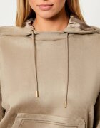 GUESS Hanorac | Relaxed fit
