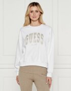 GUESS Hanorac | Relaxed fit