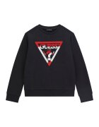 GUESS Hanorac | Relaxed fit