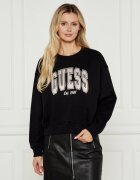GUESS Hanorac | Relaxed fit