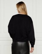 GUESS Hanorac | Relaxed fit