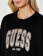 GUESS Hanorac | Relaxed fit