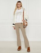 GUESS Hanorac | Relaxed fit