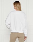 GUESS Hanorac | Relaxed fit