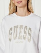 GUESS Hanorac | Relaxed fit