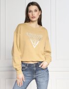 GUESS Hanorac | Relaxed fit