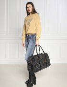 GUESS Hanorac | Relaxed fit