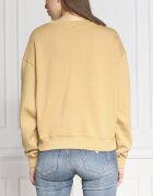 GUESS Hanorac | Relaxed fit