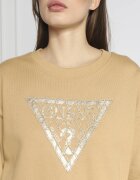 GUESS Hanorac | Relaxed fit