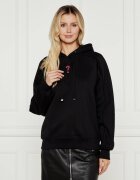 GUESS Hanorac ROSES | Regular Fit