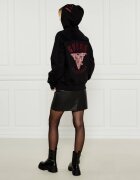 GUESS Hanorac ROSES | Regular Fit