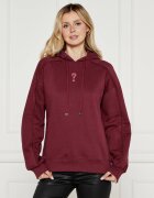 GUESS Hanorac Roses | regular fit