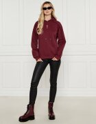 GUESS Hanorac Roses | regular fit