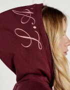 GUESS Hanorac Roses | regular fit