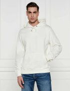 GUESS Hanorac ROY | Regular Fit