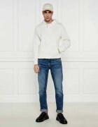 GUESS Hanorac ROY | Regular Fit