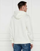 GUESS Hanorac ROY | Regular Fit