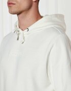 GUESS Hanorac ROY | Regular Fit