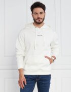 GUESS Hanorac ROY | Regular Fit