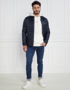 GUESS Hanorac ROY | Regular Fit