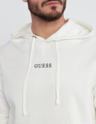 GUESS Hanorac ROY | Regular Fit