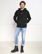 GUESS Hanorac ROY | Regular Fit