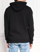 GUESS Hanorac ROY | Regular Fit