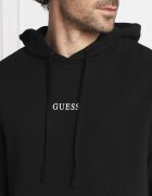 GUESS Hanorac ROY | Regular Fit