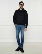 GUESS Hanorac ROY | Regular Fit