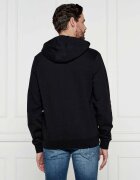 GUESS Hanorac ROY | Regular Fit