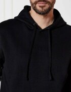 GUESS Hanorac ROY | Regular Fit