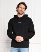 GUESS Hanorac ROY | Regular Fit