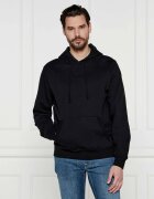 GUESS Hanorac ROY | Regular Fit