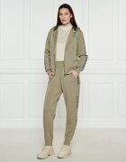 GUESS Hanorac SCUBA | Regular Fit