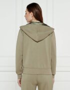 GUESS Hanorac SCUBA | Regular Fit