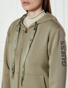 GUESS Hanorac SCUBA | Regular Fit