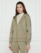 GUESS Hanorac SCUBA | Regular Fit