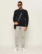 GUESS Hanorac | Slim Fit