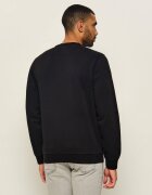 GUESS Hanorac | Slim Fit